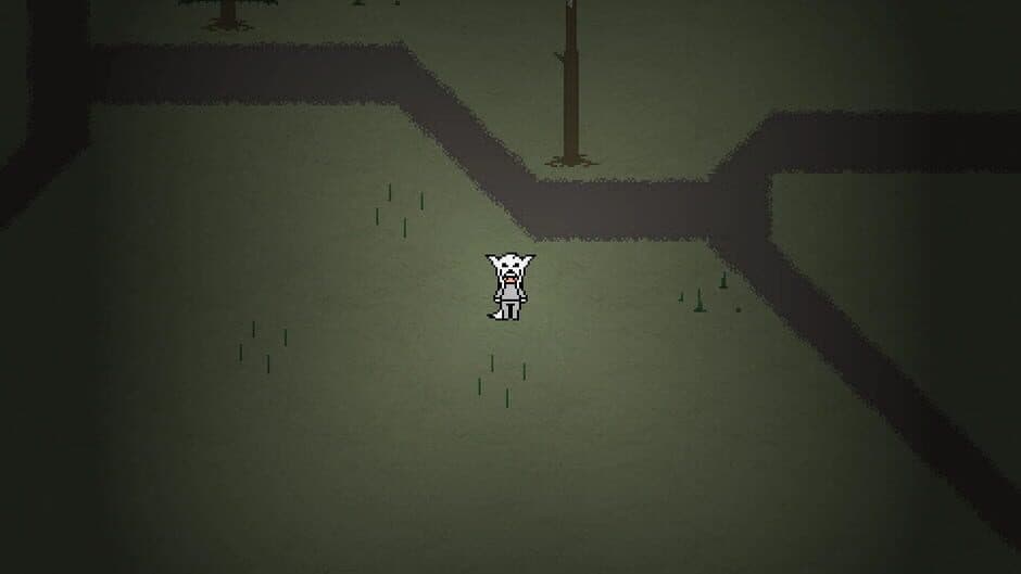 Bad Birds screenshot