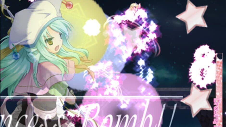 Princess Drawing! screenshot