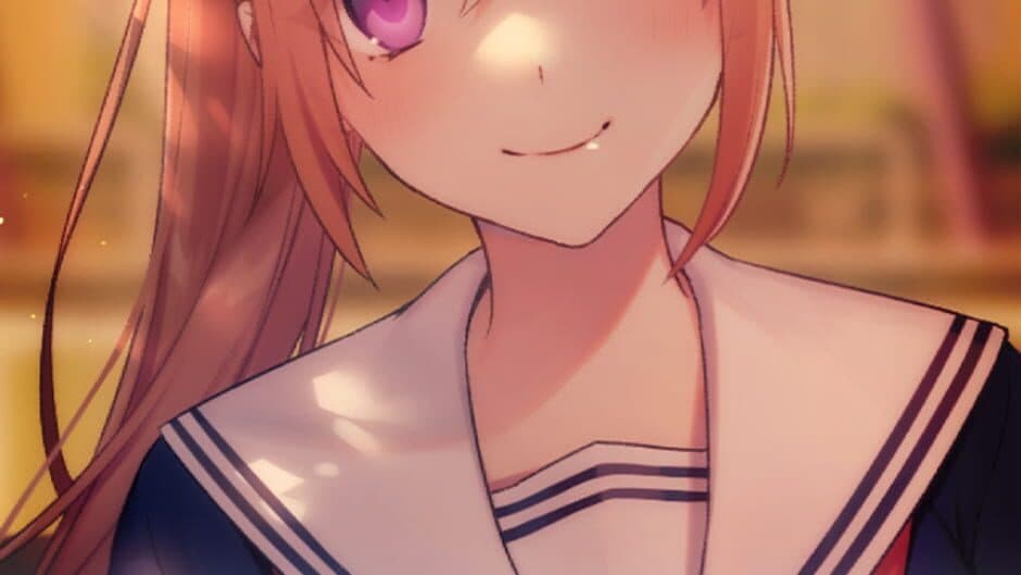 Hack My Love screenshot