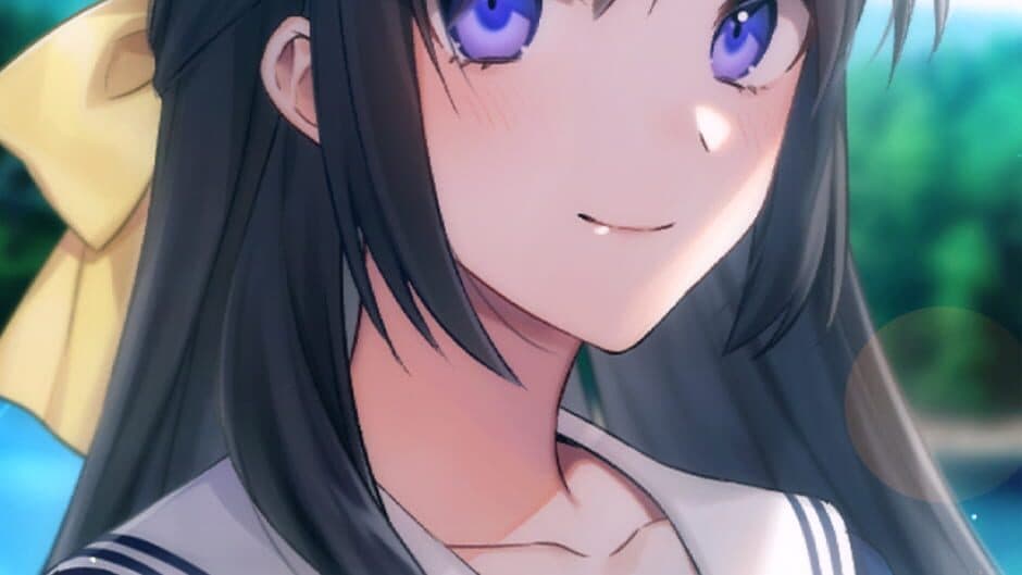 Hack My Love screenshot