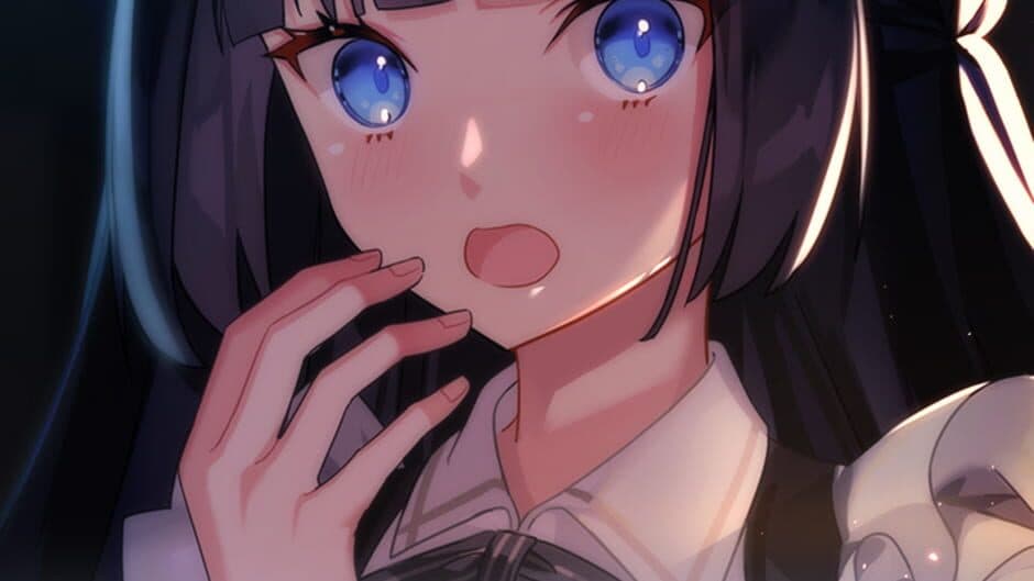 My Maid Cafe Romance screenshot