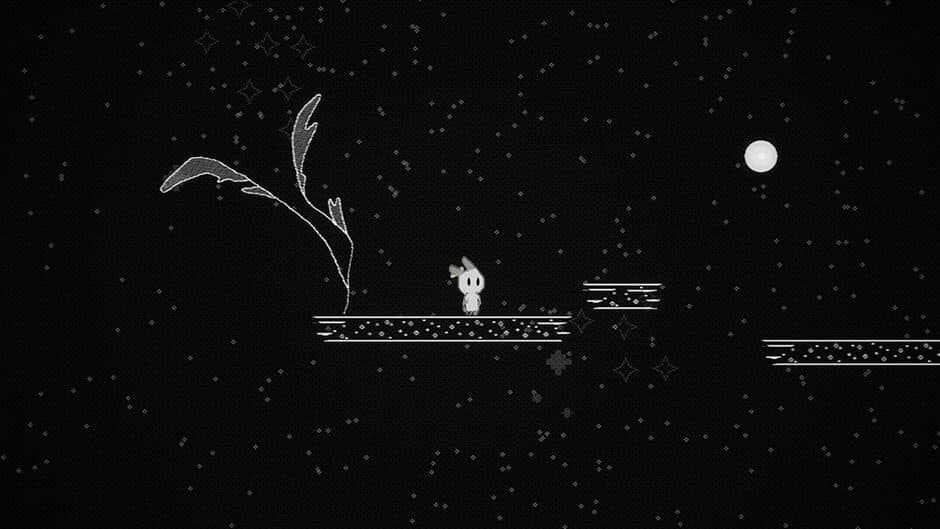 Star Crosser screenshot