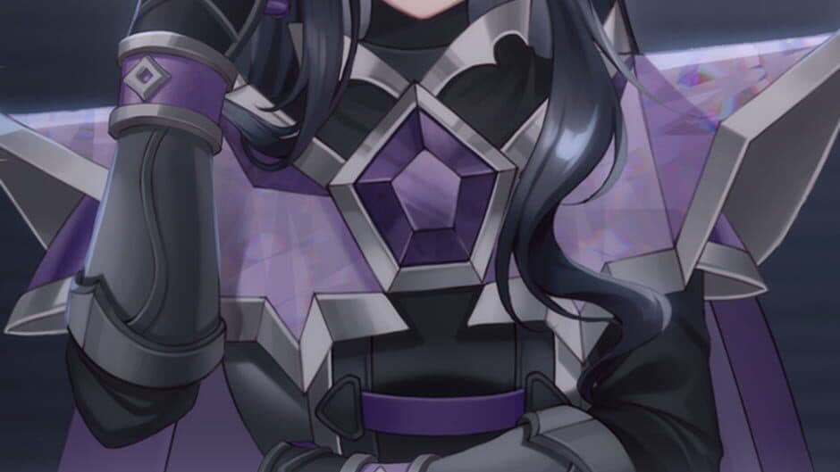 Justice Fighting Force screenshot