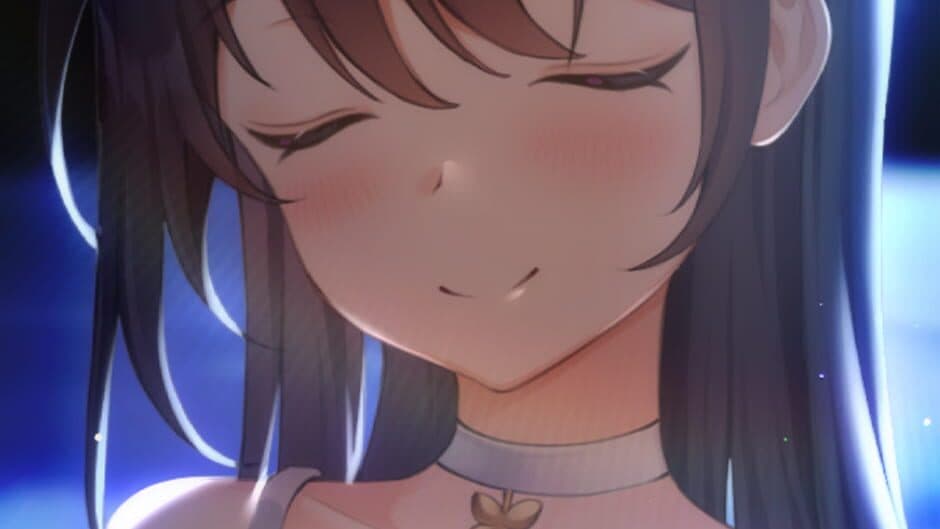 Song by the Sea screenshot