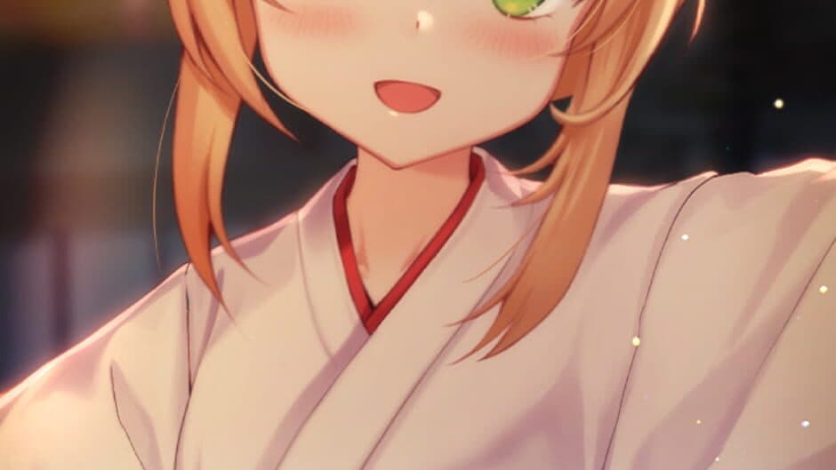 Song by the Sea screenshot