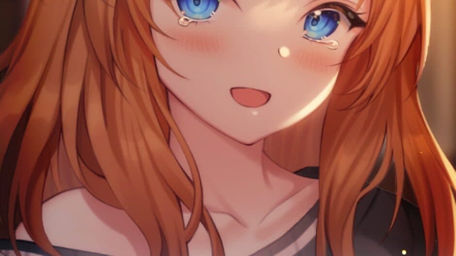 Song by the Sea screenshot