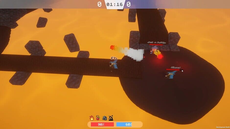 Spellic screenshot