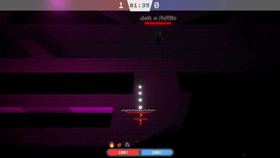 Spellic screenshot
