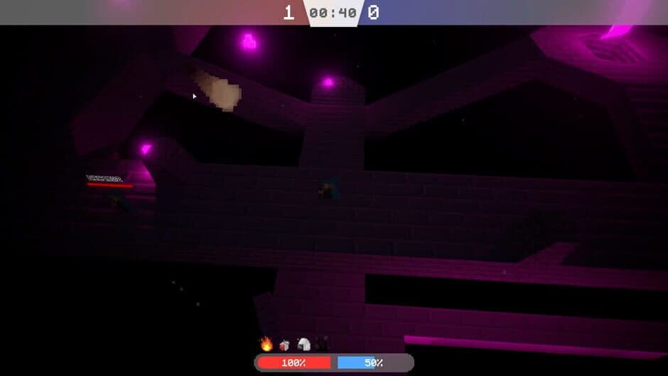 Spellic screenshot