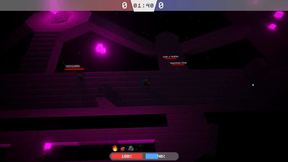 Spellic screenshot