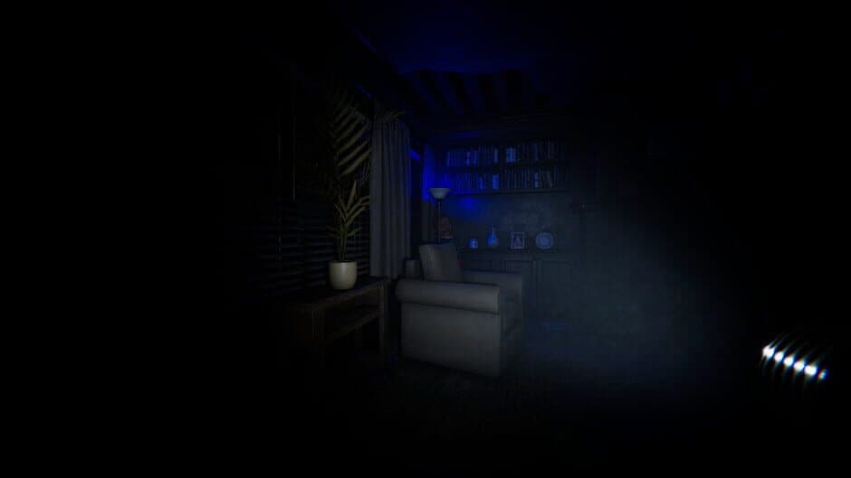9 Childs Street screenshot