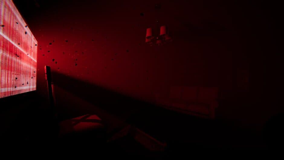 9 Childs Street screenshot