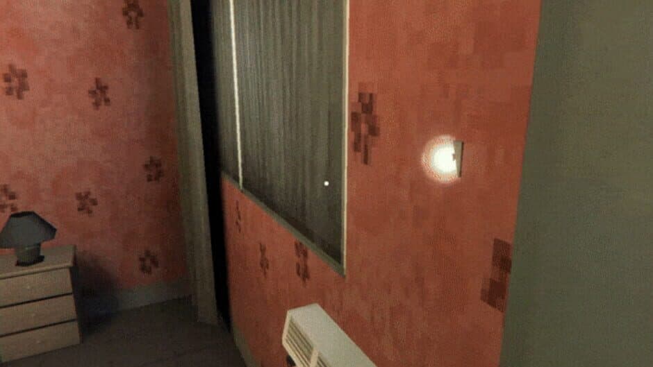 Deadly Night screenshot