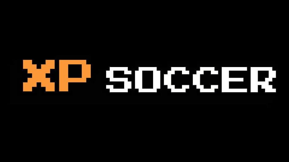 XP Soccer screenshot