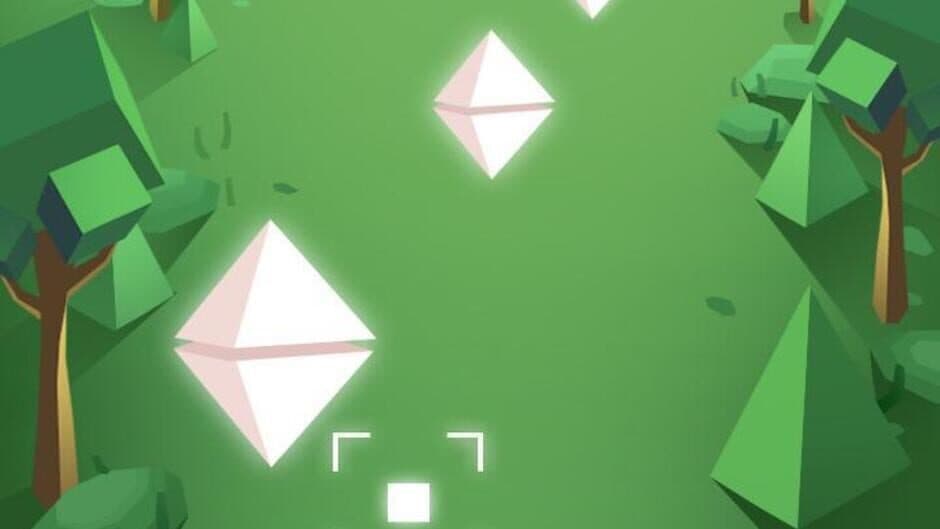 Beat Shot screenshot