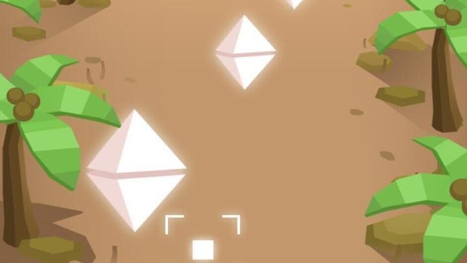 Beat Shot screenshot