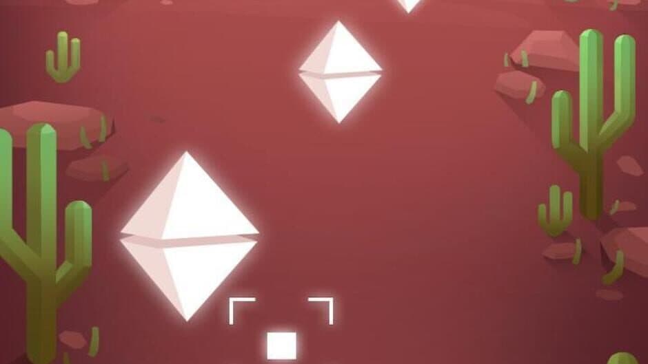 Beat Shot screenshot