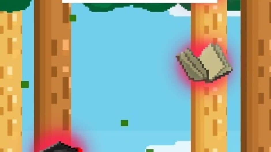 Super Sarrador screenshot