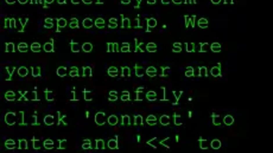 Hack Watch screenshot
