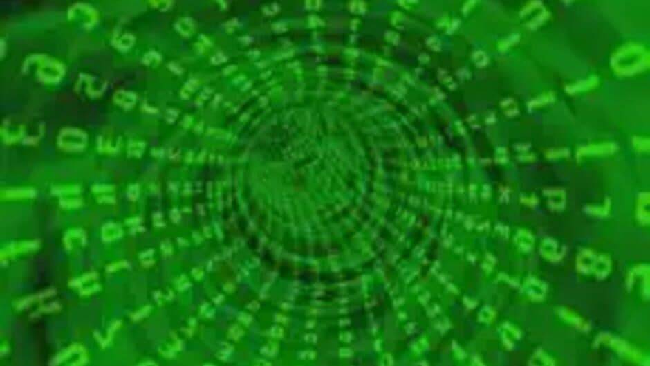 Hack Watch screenshot
