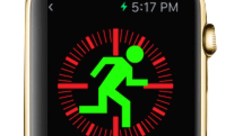 Hack Watch screenshot