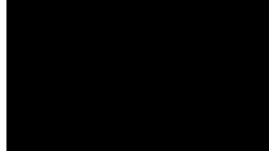 4 Minutes and 33 Seconds of Uniqueness screenshot