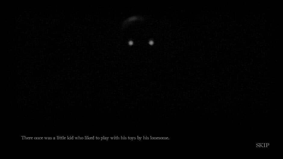 A Shadow Over Freddy's screenshot