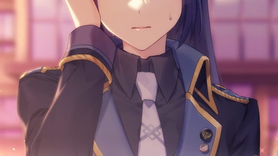 Duel School Infinite screenshot