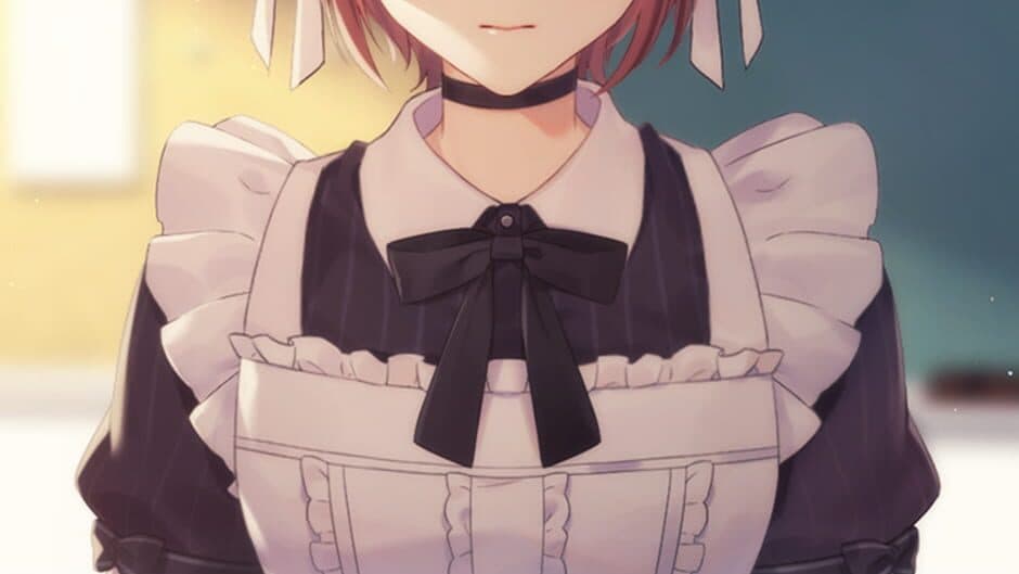 Duel School Infinite screenshot