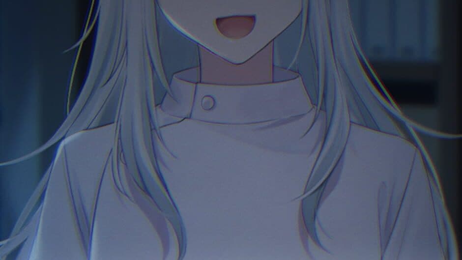Duel School Infinite screenshot