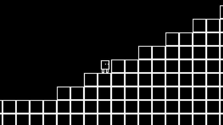 None Left screenshot