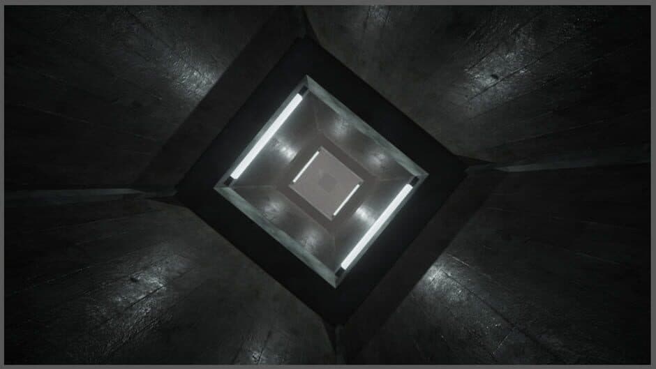 Just More Doors screenshot