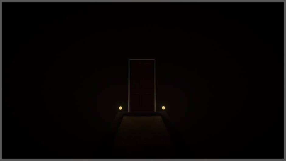 Just More Doors screenshot