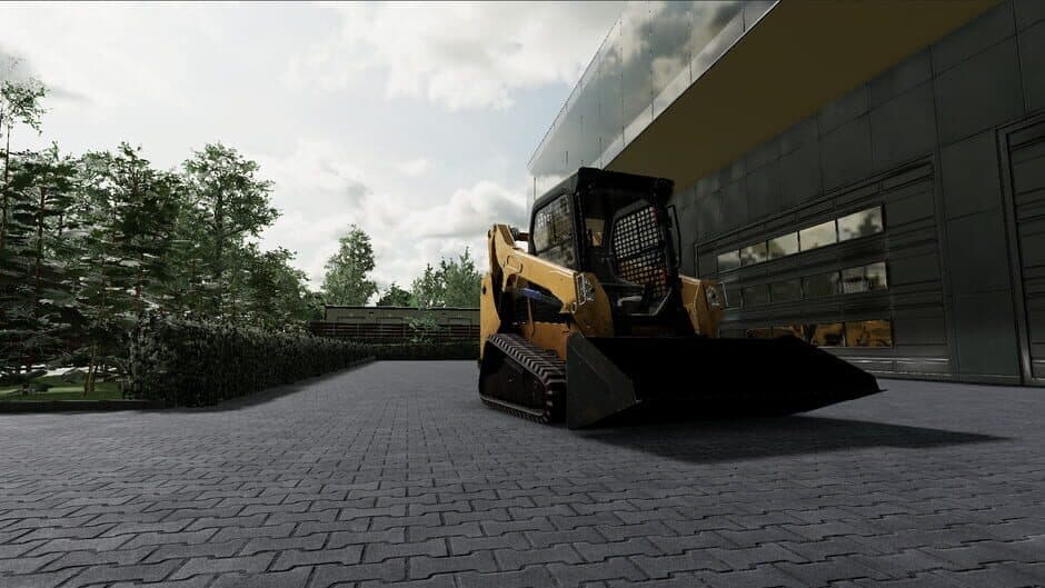 Demolish & Build 3 screenshot
