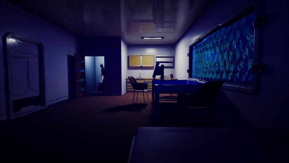Pact of Joy screenshot