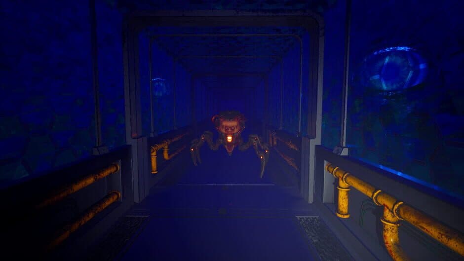 Pact of Joy screenshot