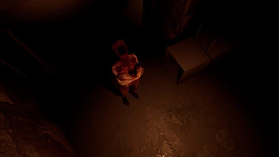 The Cult of Chanseville screenshot