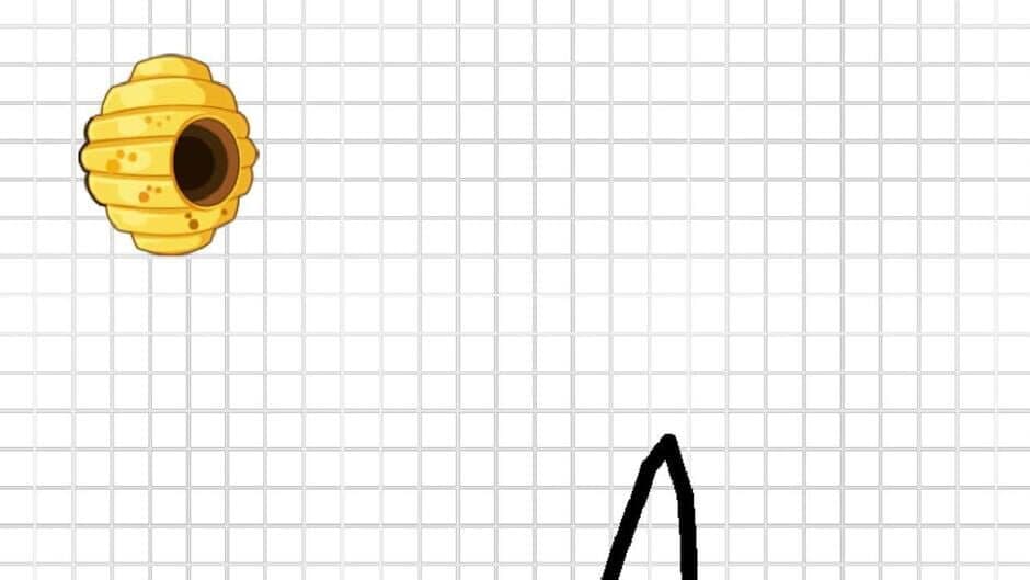 Save the Doge screenshot