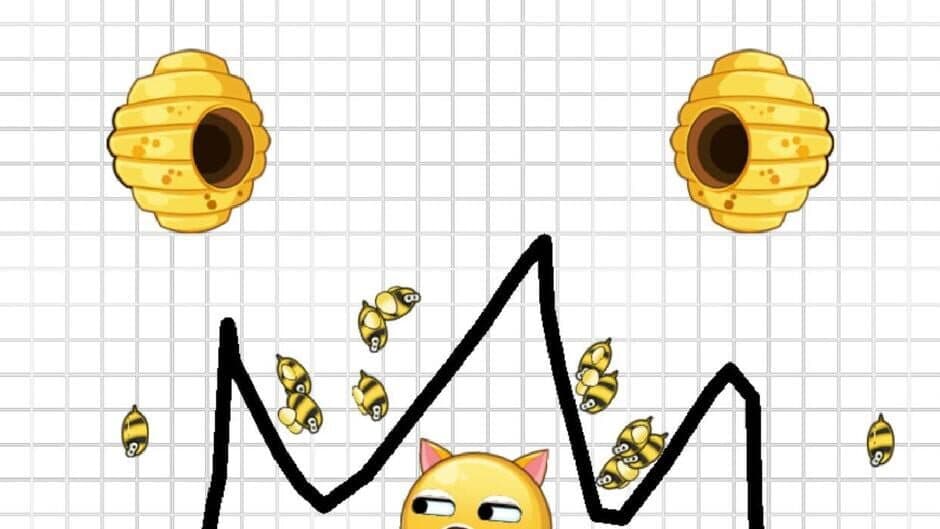 Save the Doge screenshot