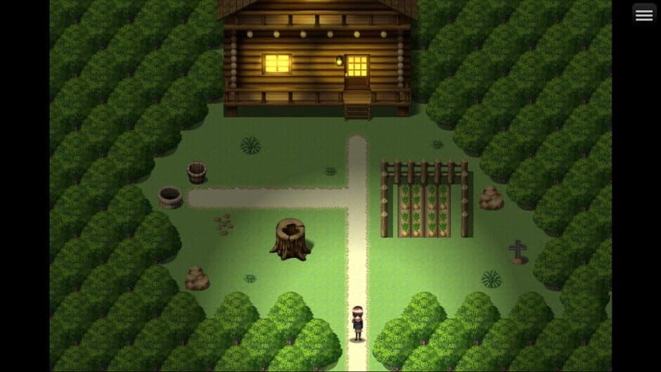 Price of Resurrection screenshot