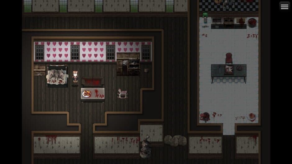 Price of Resurrection screenshot