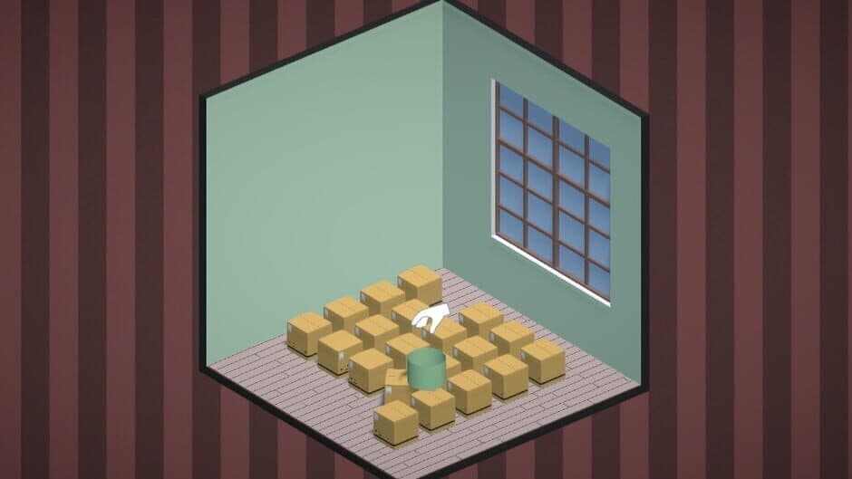 Home Deco Puzzles screenshot