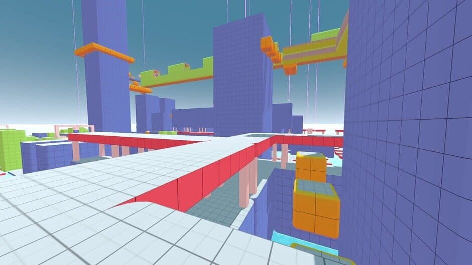 Neave 2 screenshot