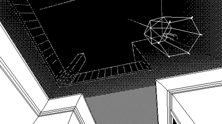Hyper P.T. screenshot