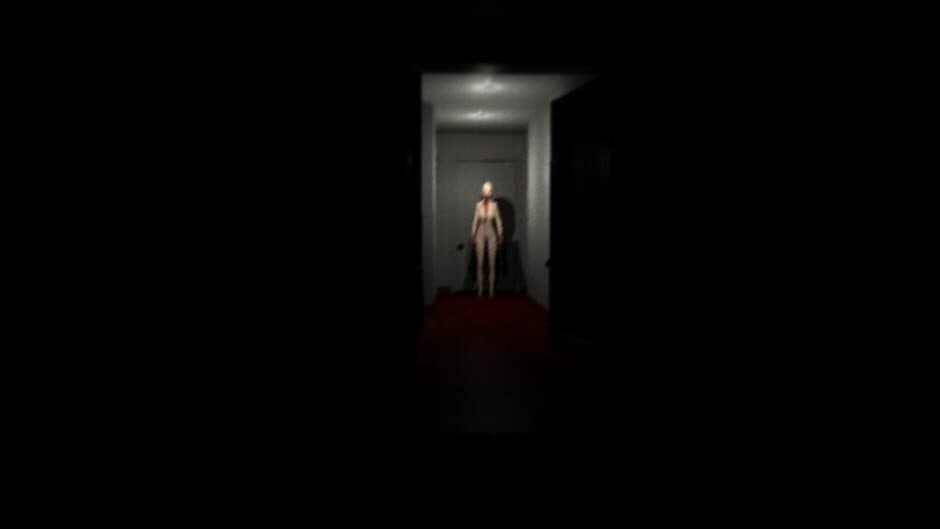 Home From Work 3 screenshot