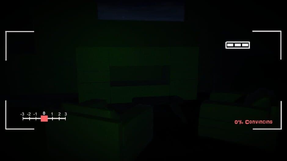 Home From Work 3 screenshot