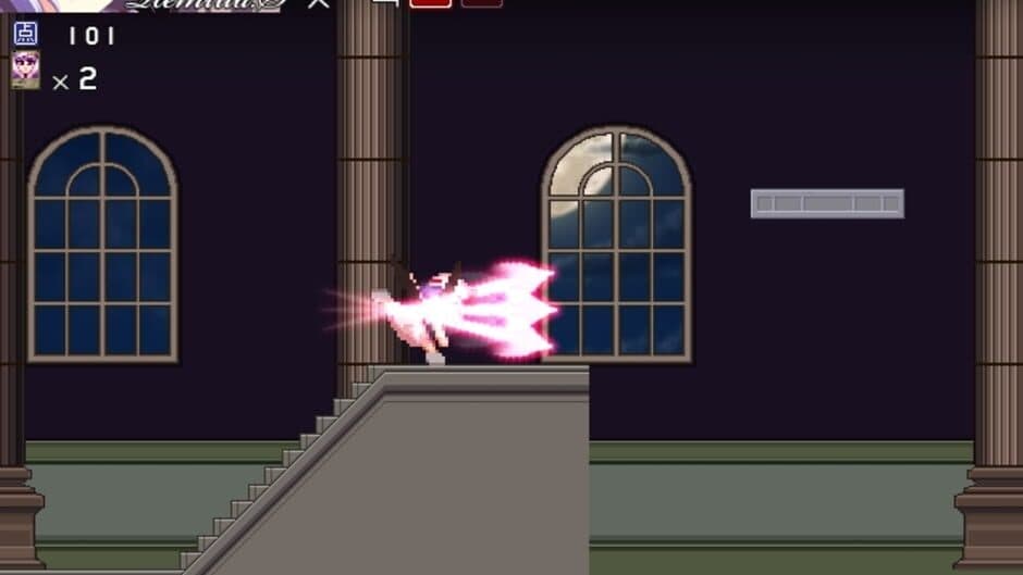 RemiFla Spirits screenshot