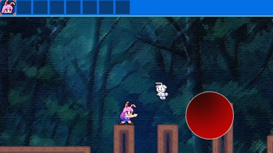 UdoRin screenshot