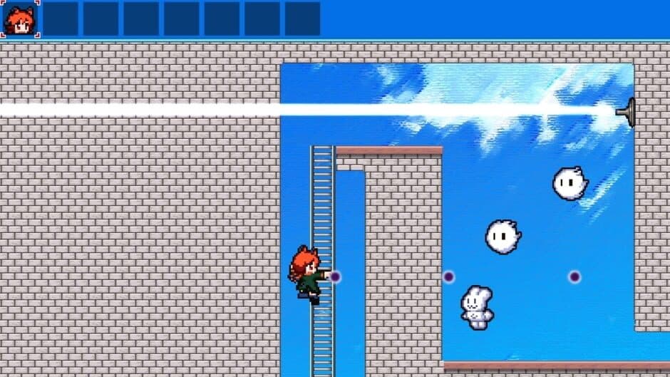 UdoRin screenshot