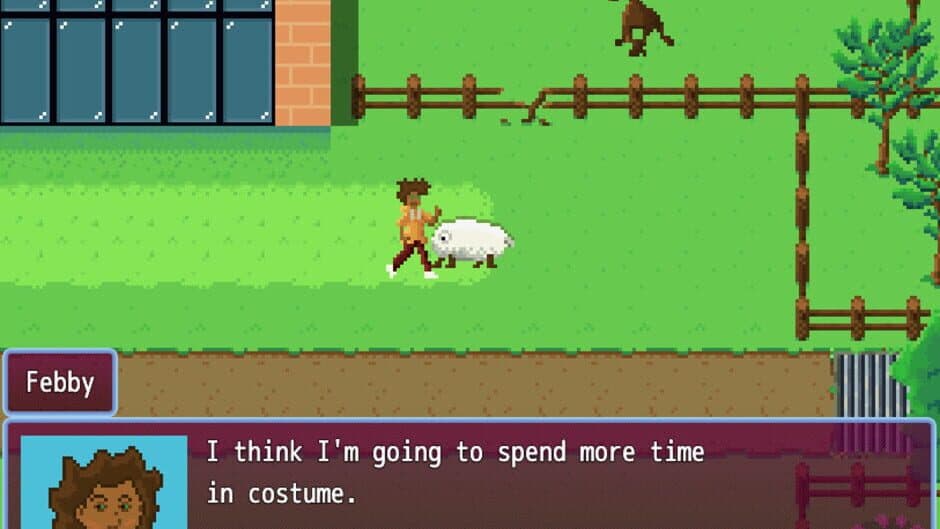 Buy Hyacinths screenshot